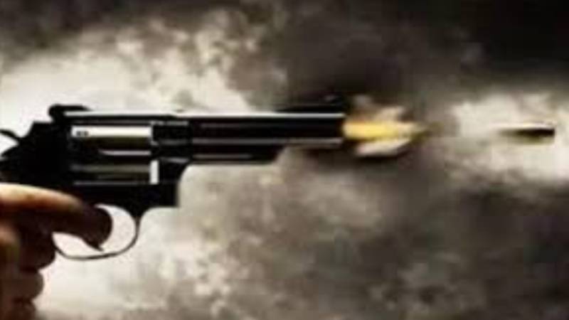 شاہدرہ میں فائرنگ کا واقعہ، 18 سالہ نوجوان احمد زخمی، پولیس نے تحقیقات شروع کر دیں