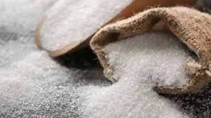 چینی عوام کی پہنچ سے دور، ہول سیل نرخ آسمان پر