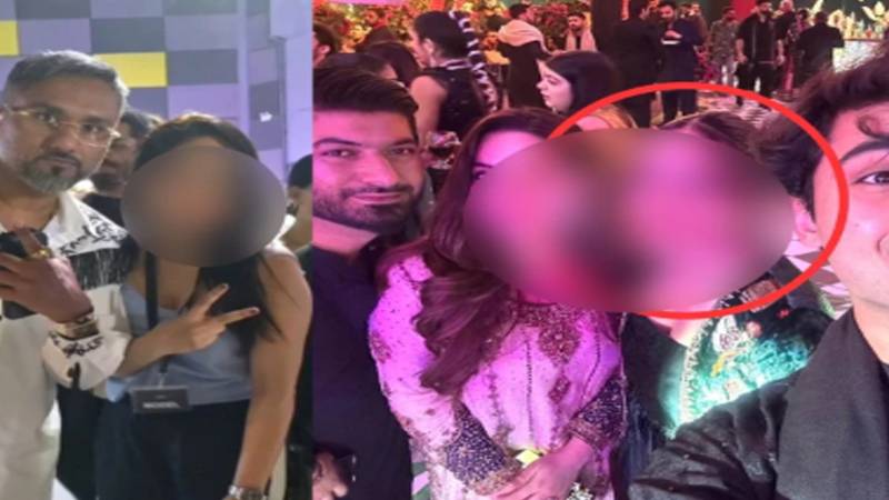 ٹک ٹاکر بہن بھائیوں پر 13 کروڑ روپے کی ڈکیتی کا الزام؛ ریمانڈ میں 4 روز کی توسیع