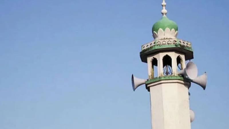 ممبئی میں اذان پر لاؤڈ اسپیکر کی پابندی: انتہا پسند پالیسی یا قانون کی عملداری؟