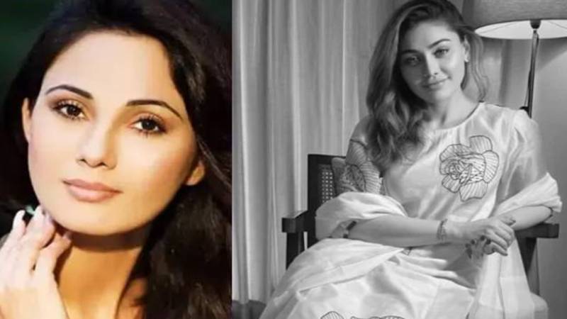 شیفالی کی اچانک موت: قریبی دوست نے دوا کے استعمال کی تفصیل بتا دی