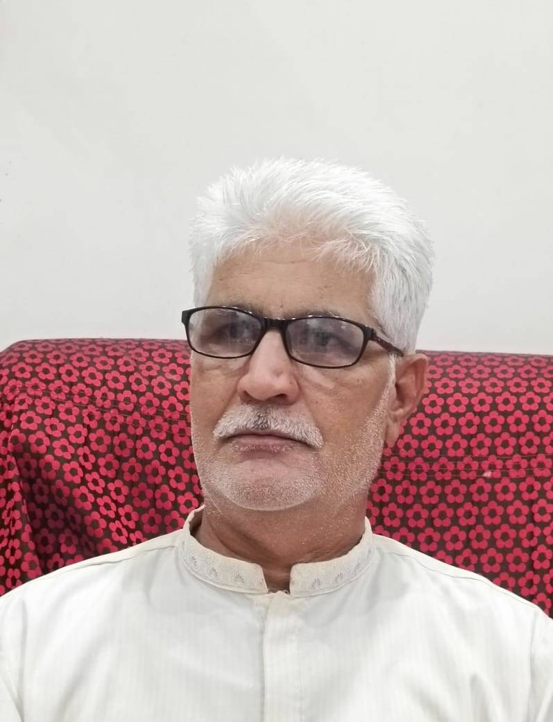 ہمیشہ دیر کر دیتا ہوںمیں, ہرکام کرنے میں