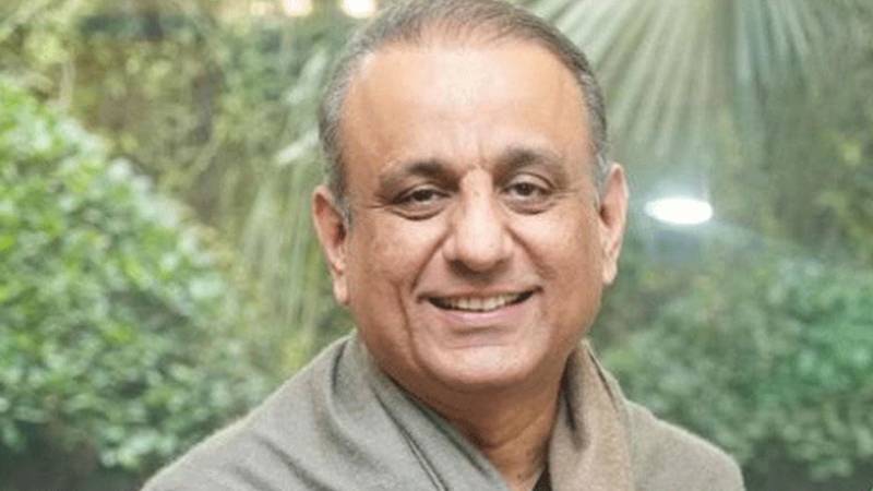 این اے 117: الیکشن ٹریبونل کا عبدالعلیم خان کے حق میں بڑا فیصلہ، انتخابی عذرداری مسترد
