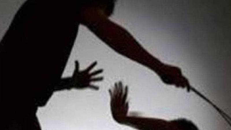 مانگا منڈی لاہور: قاری کا 7 سالہ طالبعلم پر تشدد، مقدمے کی درخواست دے دی گئی