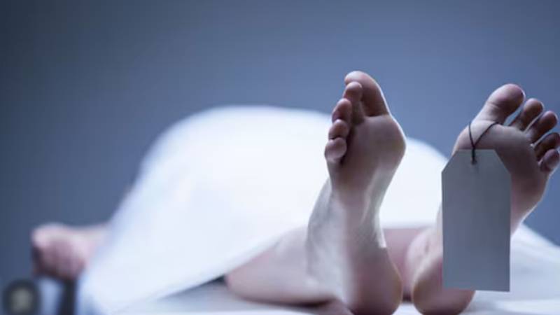 اورنگی ٹاؤن: خواجہ سراؤں سے دوستی پر باپ نے بیٹے کو قتل کر دیا