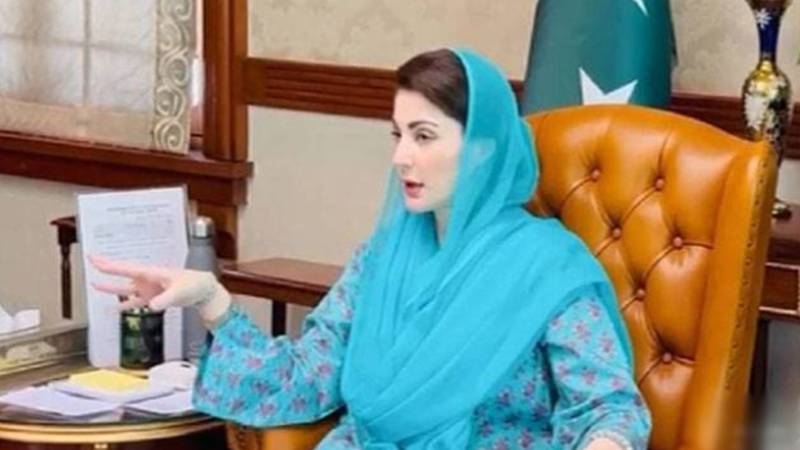 پنجاب کی سبزی و فروٹ منڈیوں میں وزیراعلیٰ کی ہدایت پر ڈیجیٹل نظام نافذ کرنے کا آغاز