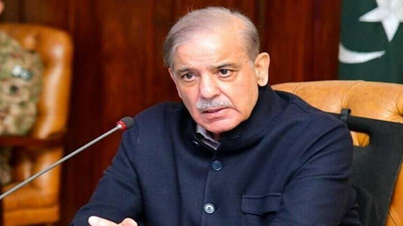 پاکستان میں کسٹمز نظام میں انقلاب: ایف بی آر نے مصنوعی ذہانت پر مبنی رسک مینجمنٹ سسٹم متعارف کرا دیا