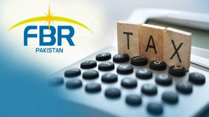 2 لاکھ روپے سے زائد کی نقد ٹرانزیکشنز پر کڑی نگرانی: ایف بی آر کا نیا خودکار نظام فعال