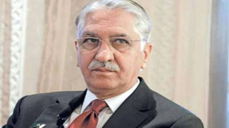 پیپلز پارٹی کی شراکت کے بغیر حکومت کا چلنا ممکن نہیں، نیئر بخاری