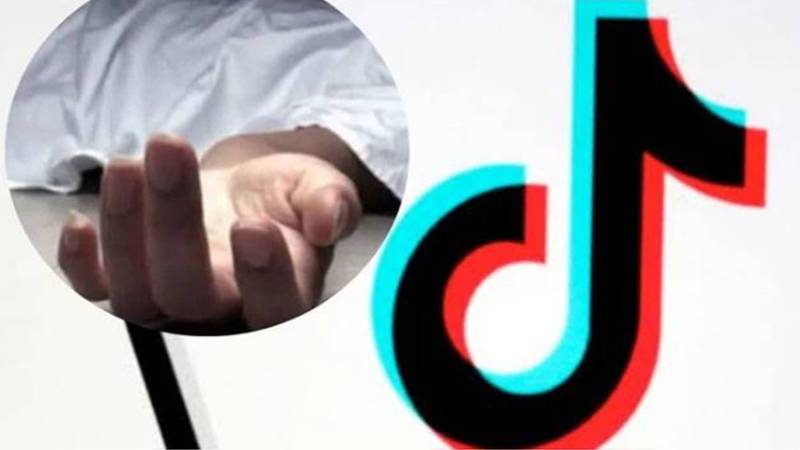 راولپنڈی: ٹک ٹاک اکاؤنٹ ڈیلیٹ نہ کرنے پر باپ نے بیٹی کو گولی مار دی، پولیس نے مقدمہ درج کر لیا
