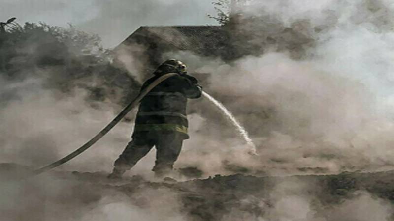 روسی ڈرون حملے کا ریکارڈ، ایک ہی رات میں 728 ڈرونز؛ زیلنسکی کا جواب، ٹرمپ کی دھمکی، یورپی پابندیاں متوقع