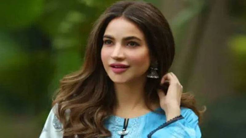 کراچی: اداکارہ حمیرا اصغر کی 6 ماہ پرانی لاش فلیٹ سے برآمد، فون ریکارڈ اور شواہد نے معاملہ پراسرار بنا دیا
