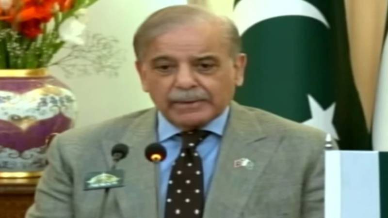 حکومتی بوجھ میں کمی کے لیے سول سرونٹس ایکٹ 1973 میں اصلاحات کی تجویز
