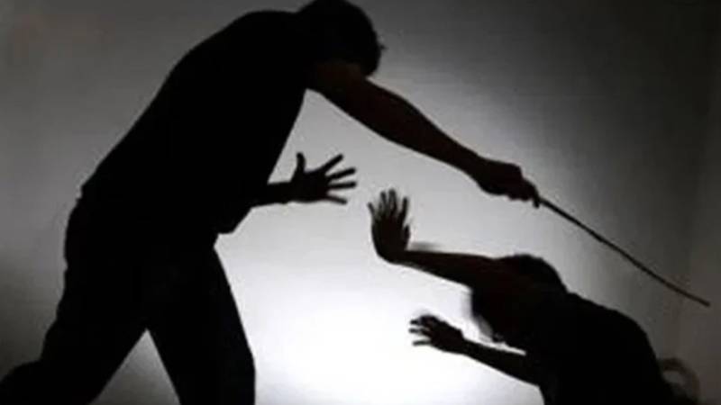 نوبیاہتا خاتون پر تشدد کیس: ملزم کا جسمانی ریمانڈ 5 روز کے لیے بڑھا دیا گیا