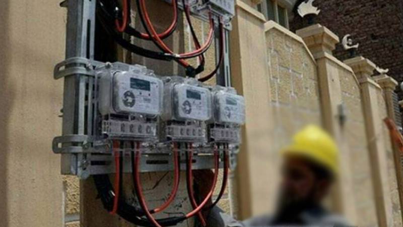 متعدد سنگل میٹر رکھنے والے صارفین کیخلاف کریک ڈاؤن کا فیصلہ، ریکارڈ طلبی کا نوٹیفکیشن جاری