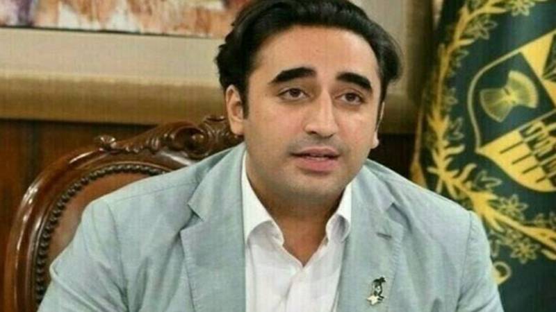 : نہتے شہریوں کا بسوں سے اتار کر قتل کرنا ناقابلِ معافی بربریت ہے:بلاول بھٹو