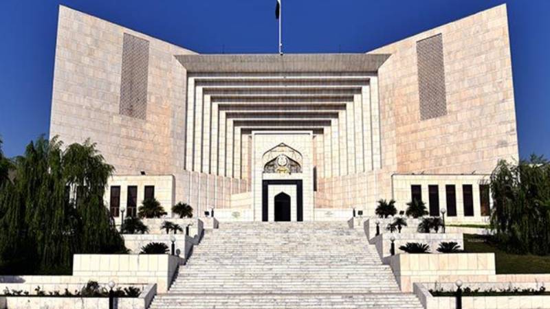 سپریم کورٹ کا اہم فیصلہ: پولیس ایف آئی آر کے اندراج سے انکار یا تاخیر کی مجاز نہیں