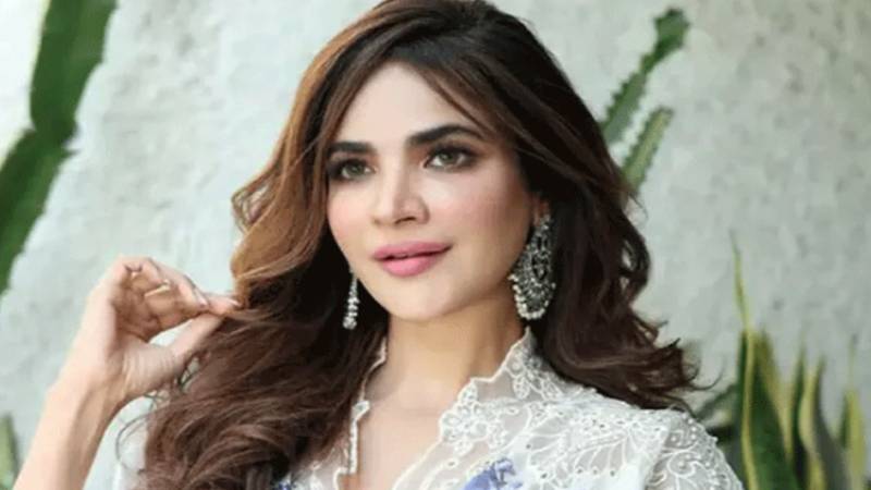 اداکارہ حمیرا اصغر کے بھائی نے والد کے لاش وصول نہ کرنے سے متعلق اصل وجہ بتا دی