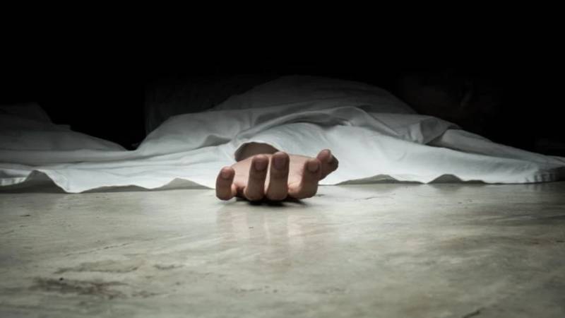 16 سالہ لڑکی کی لاش ملنے کا معاملہ؛ زیادتی کا نشانہ بناکر قتل کیا گیا