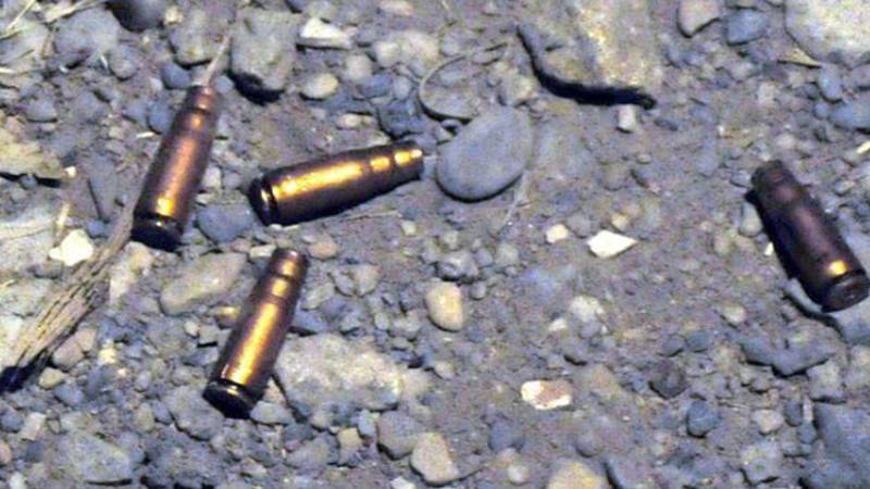 ننکانہ صاحب: واردات کے بعد فرار ہونے والے موٹر سائیکل سوار ملزم ساتھی کی فائرنگ سے ہلاک، دوسرا فرار