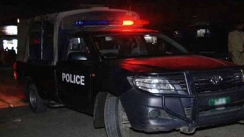 لاہور: کاہنہ اور شادباغ میں مبینہ پولیس مقابلے، 2 خطرناک ڈاکو ہلاک