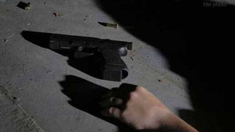 گوجرانوالہ: سی سی ڈی ٹیم سے مبینہ مقابلہ، 64 مقدمات میں مطلوب بدنام زمانہ ڈاکو ہلاک