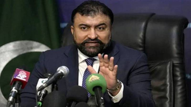 انسانی حقوق کی تنظیموں کو پنجابیوں کے قتل کی برملا مذمت کرنی چاہئے: وزیراعلیٰ بلوچستان