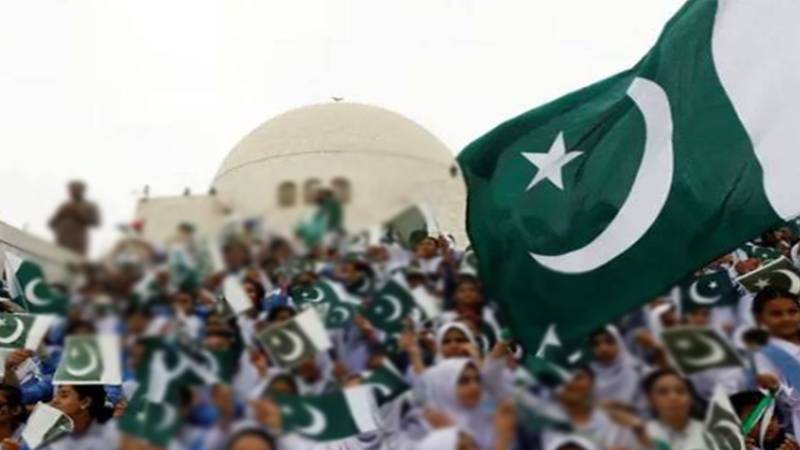 بھارت کے خلاف کامیابی پر سندھ حکومت کا جوش، جشنِ آزادی یکم اگست سے منایا جائے گا