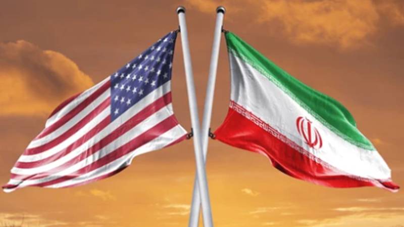 ایران کا دو ٹوک مؤقف: اگر امریکا نے یورینیم افزودگی بند کرنے پر زور دیا تو جوہری مذاکرات نہیں ہوں گے