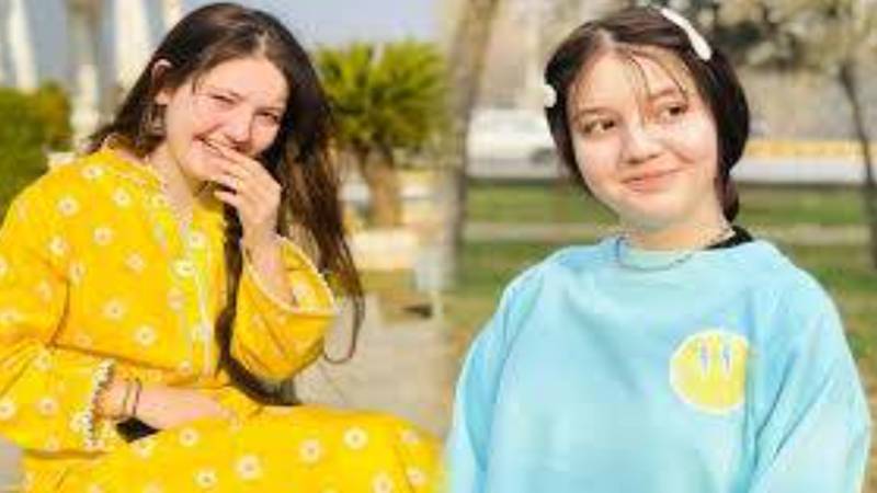 ٹک ٹاکر ثنا یوسف قتل کیس: عدالت نے گاڑی کی سپرداری کی درخواست مسترد کر دی 