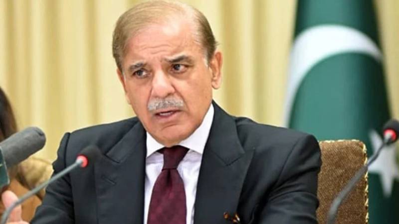 وزیراعظم کا دانش اسکولز کے اساتذہ کیلئے پرکشش مراعاتی پیکیج کا حکم 
