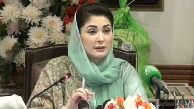 وزیراعلیٰ پنجاب نے افسران کی بیرون ملک رخصت کی منظوری کا اختیار اپنے پاس رکھ لیا 