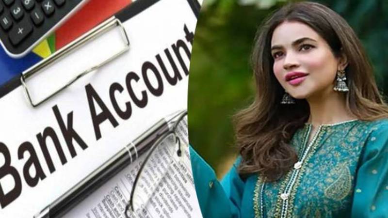 اداکارہ حمیرا اصغر کی موت: بینک اکاؤنٹس اور فون ڈیٹا تفتیش کا حصہ، اہم تفصیلات سامنے آگئیں