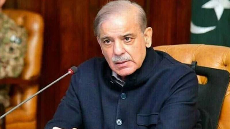 وزیراعظم نےچینی کے شعبے کو ڈی ریگولیٹ کرنےکیلئے اعلیٰ سطح کمیٹی قائم کر دی
