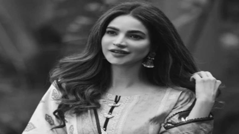 اداکارہ حمیرا اصغر کے کیس میں اہم پیش رفت، زہر دیے جانے کے شواہد نہ ملے