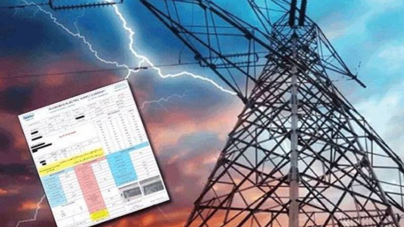 بجلی صارفین کے لیے بڑی خبر: 200 سے 400 یونٹ پر رعایت کی تجویز