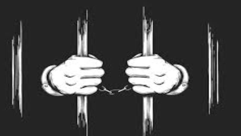 مصری شاہ میں 7 سالہ بچے سے زیادتی کی کوشش ناکام، پولیس نے اوباش ملزم کو گرفتار کر لیا