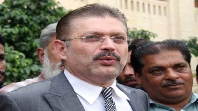 مون سون الرٹ: شہری خطرناک عمارتیں فوری خالی کریں، حکومت سندھ کی ہدایت