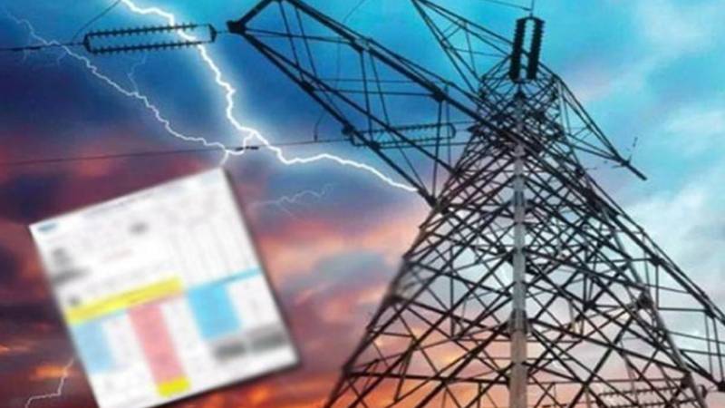وفاقی حکومت کا عوام کو ریلیف، بجلی کی قیمتوں میں کمی کا فیصلہ