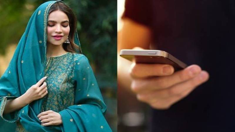 اداکارہ حمیرا اصغر کی پر اسرار موت کی تحقیقات آخری مراحل میں داخل، ایک موبائل فون اب بھی غائب