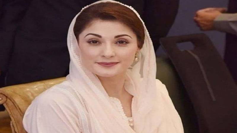 ورلڈ برین ڈے: صحت مند دماغ مثبت سوچ اور تعمیری فیصلوں کی بنیاد ہے، وزیراعلیٰ پنجاب