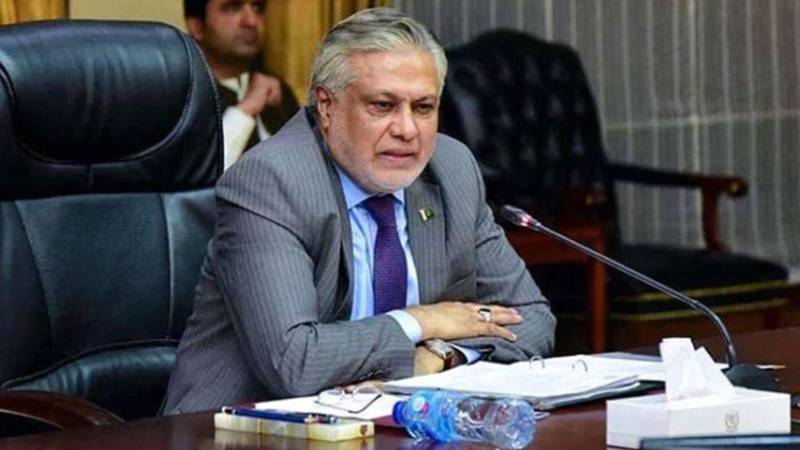 پاکستان کا سمندری حیاتیاتی تنوع کے تحفظ کیلئے اہم قدم، اقوام متحدہ کے معاہدے پر دستخط