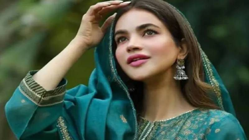 اداکارہ حمیرا اصغر کیس: کرایہ داری تنازع کی عدالتی تفصیلات منظر عام پر