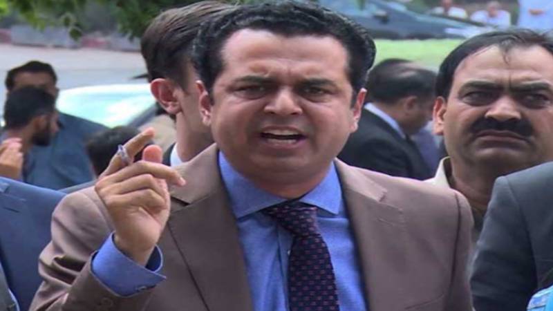 ٹی ٹی پی کی آن لائن سرگرمیاں بند کی جائیں، طلال چوہدری کا واٹس ایپ سے مطالبہ 
