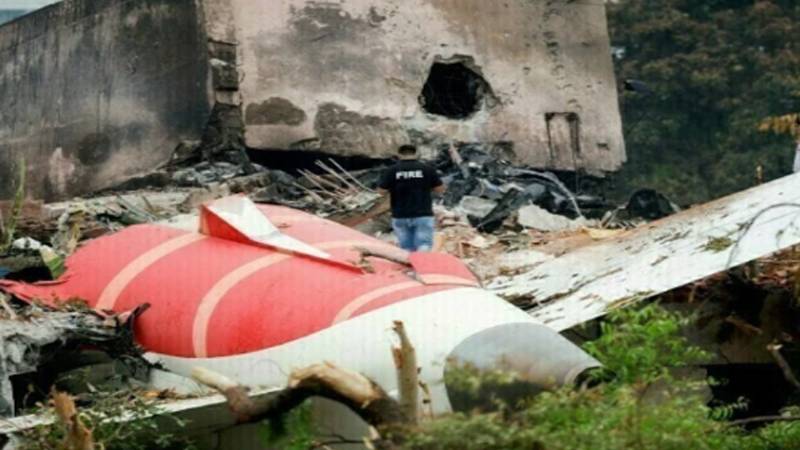 ائیر انڈیا حادثہ: بھارت کی سنگین غلطی، برطانیہ میں لواحقین کو اجنبی افراد کی لاشیں موصول 