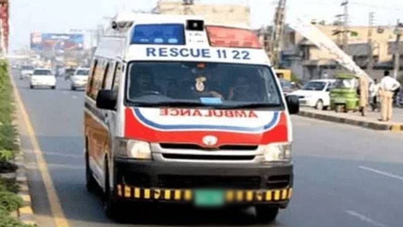 ڈی ایچ اے لاہور میں افسوسناک واقعہ: کرنٹ لگنے سے 3 مزدور شدید زخمی، حالت تشویشناک