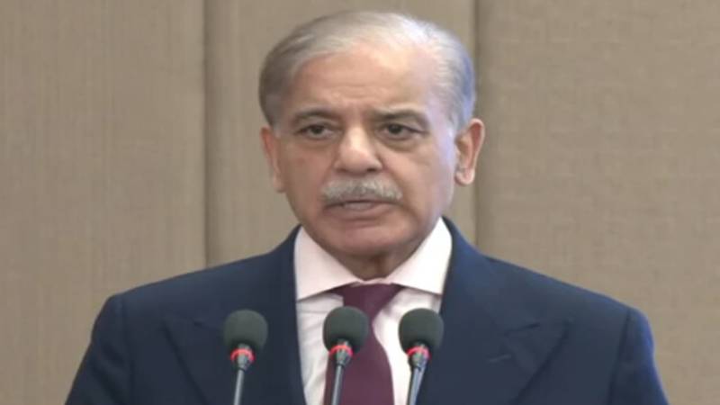 وزیراعظم نے سول سروس اصلاحات کے لیے اعلیٰ سطحی کمیٹی تشکیل دے دی 