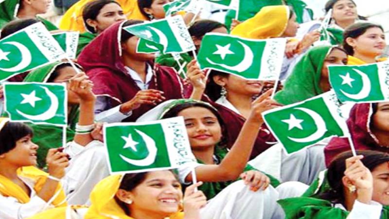 یومِ آزادی پر سندھ حکومت کا شاندار منصوبہ: تقاریب کو حب الوطنی، ثقافت اور عوامی شرکت سے جوڑنے کا فیصلہ
