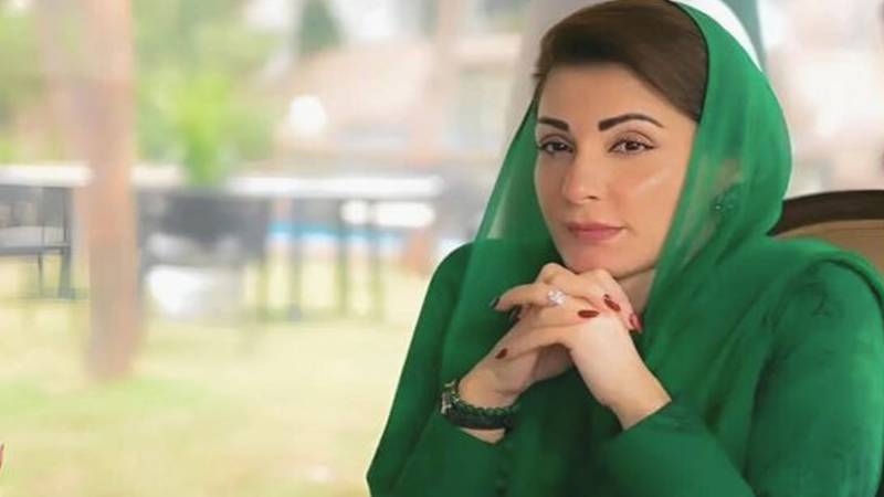 کوٹ رادھا کشن میں 12 سالہ بچی کا گلا کاٹ کر بہیمانہ قتل، وزیراعلیٰ مریم نواز کا نوٹس، فوری رپورٹ طلب