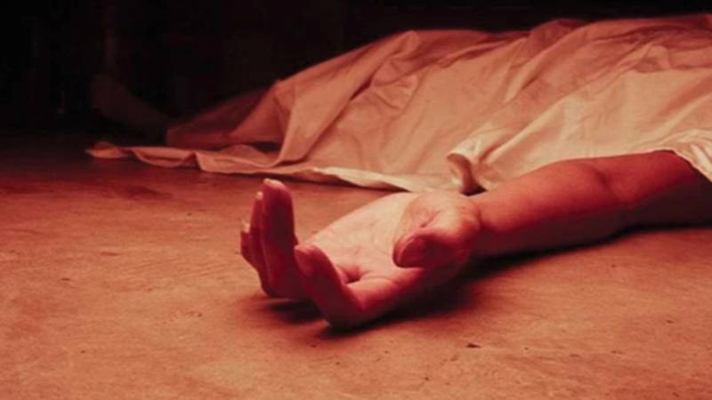 راولپنڈی: جرگے کے حکم پر 17 سالہ سدرہ کے غیرت کے نام پر قتل کی لرزہ خیز تفصیلات سامنے آگئیں 